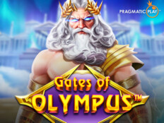 Slot oynama siteleri. Party online casino bonus code.43